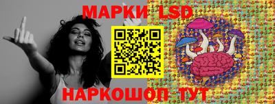 не бодяженный Бузулук