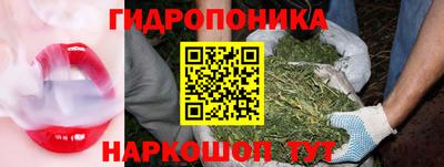 не бодяженный Бузулук