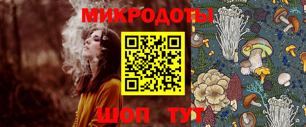 Галлюциногенные грибы Magic Shrooms  Вход с VPN  Галлюциногенные грибы Cubensis  Нововоронеж 